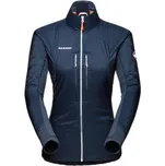 Bunda Mammut Eigerjoch IN Hybrid Jacket Women Night M