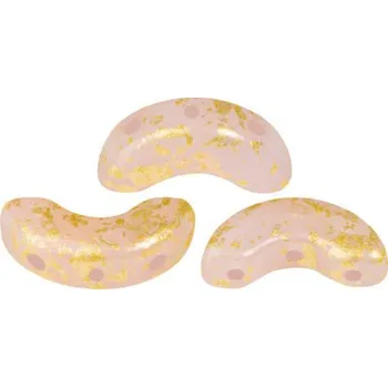 Korálek Arcos® par Puca® č. 197