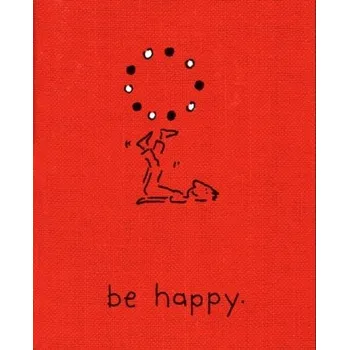 Be Happy (Deluxe Edition) - Sheehan, Monica