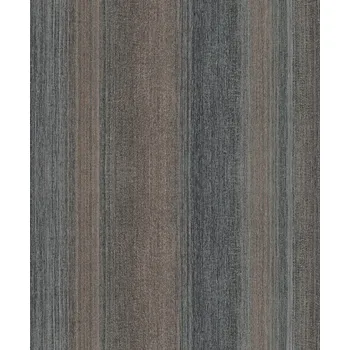 Tapeta Vinylová tapeta na vliesu MARBURG 32838