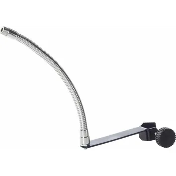 Mikrofonní stojan Bespeco SF 10