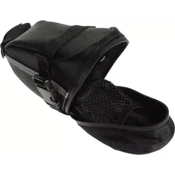 brašna na kolo Brašna pod sedlo RO045 (Voděodolná brašna pod sedlo kola 21 x 9 cm)