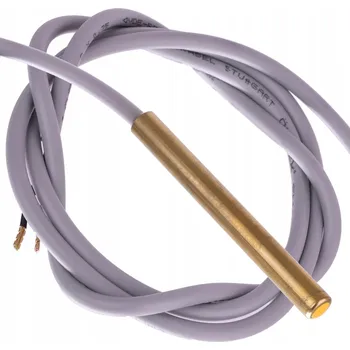 vypínač Hermetický spínač průtoku vody s čidlem ST-5 ST-6 ST-505 REED 1200mm