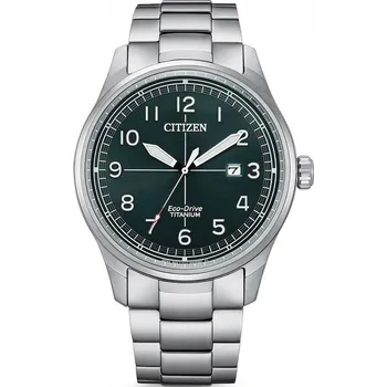Hodinky Citizen BM7570-80X