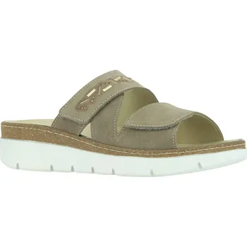 Dámské pantofle Varomed dámský pantofel CAROLINA 10711 50 Velikost: 39