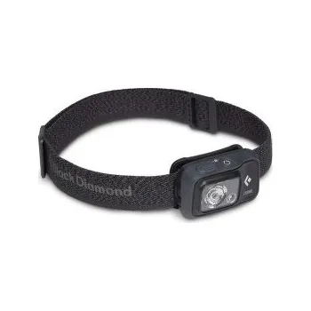 Čelovka Čelovka Black Diamond COSMO 350 HEADLAMP Dark Olive one-size