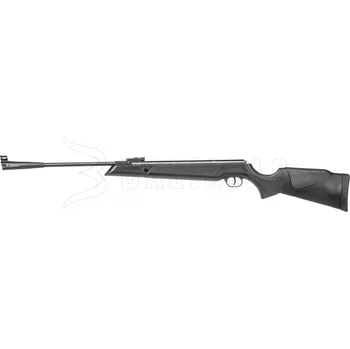 Vzduchovka Vzduchovka Cometa Fenix 400 Galaxy GP 4,5mm - 24J