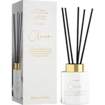 Osvěžovač vzduchu FOR HER odpařovací s tyčinkami 100ml