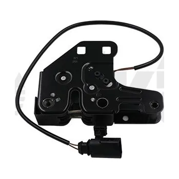 Autozámek Zámek kapoty motoru vika (88231794901)