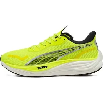 Pánská běžecká obuv Pánské běžecké boty PUMA VELOCITY NITRO 3 velikost bot 13