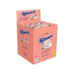 Manner Kaffe Wiener 300 x 3,8g 1.140kg