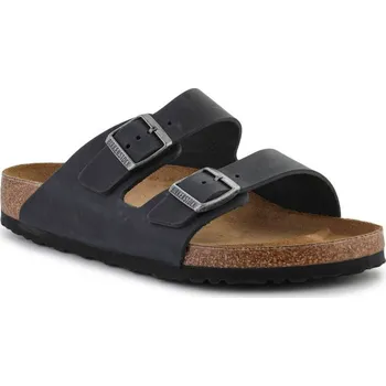 Pánská obuv Žabky Birkenstock Arizona M 0552111 EU 43