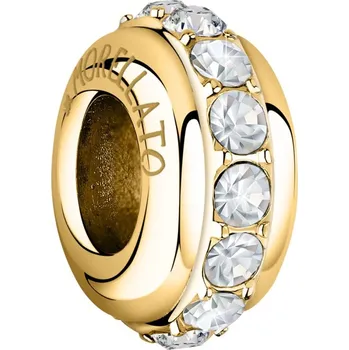 Přívěsek Dámský přívěsek Morellato Drops SCZ1246