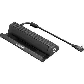 Lenovo GX91P83589