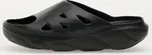 Tenisky New Balance Fresh Foam RCVRY Phantom EUR 36
