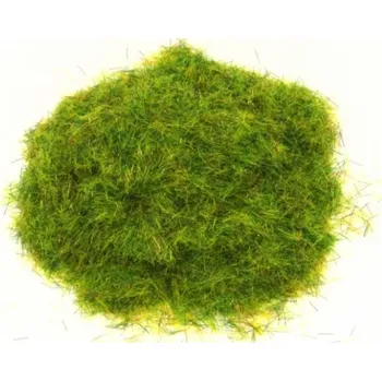 DIPOVACÍ VLAS NA OLOVO CAMOU GREEN 100G