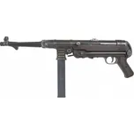 Vzduchový samopal Legends MP40 GLE