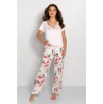 Pyžamo Ines - Momenti Per Me M