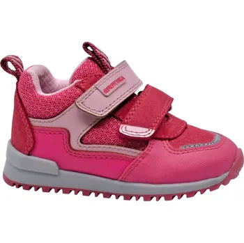 Dětská treková obuv PROTETIKA dětská botaska KYRO koral Velikost: 23