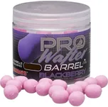 Starbaits Pro Wafter Barrel 14 mm/50 g