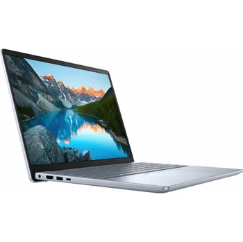 Notebook DELL Inspiron 14 5445