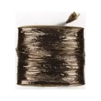 LAMAfly Swiss Straw Grey