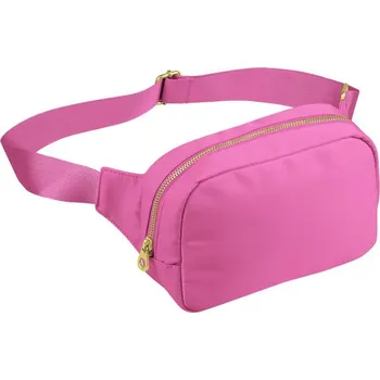 Ledvinka BagBase - Taška přes rameno Sundae BG883