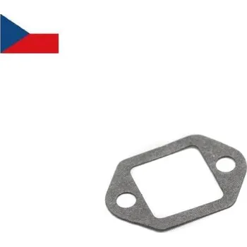 Těsnění pro motocykl Těsnění sání A Stadion S11,S22,S23