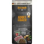 Belcando Adult Dinner 12,5kg