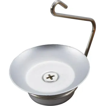 Příslušenství pro sportovní střelbu Podpora misky na váhu RCBS