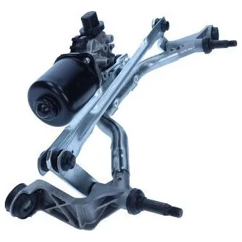 Autosklo Systém čištění skel MAXGEAR 57-0294