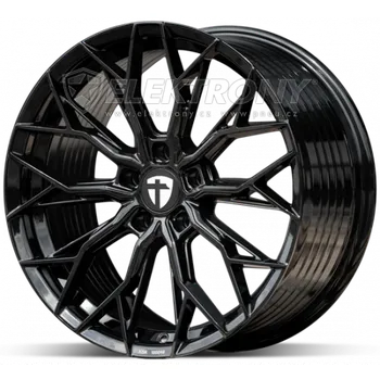 Auto-moto Tomason TN31 FullBlack 8,5x19 5x112 ET45