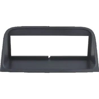 Autorádio 4CARMEDIA Rámeček pro autorádio Peugeot 406 01/1995