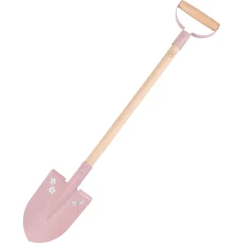 Hračka na písek Little Dutch Lopata