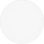 Ecolite Tera  WFPR03-36W LED bílé