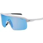 Sportovní sluneční brýle R2 FUSION AT026C Cat.3 HD
