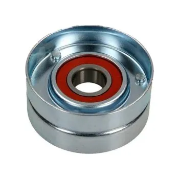 Napínací kladka, žebrovaný klínový řemen MAXGEAR 54-1458