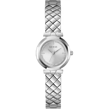 Hodinky Dámské Hodinky GUESS GW0839L4 Až 100 dní na vrácení zboží. Autorizovaný prodejce.