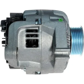 Autoelektrika generátor HELLA 8EL 011 711-001