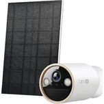 TP-LINK Tapo C460 KIT 