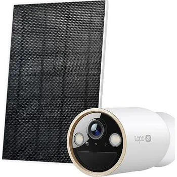 TP-LINK Tapo C460 KIT 