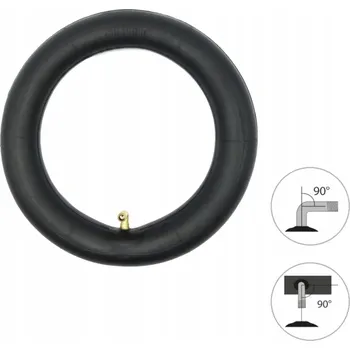 Elektrokoloběžka Koloběžka Xuan Cheng Xiaomi M365/M365 PRO/PRO 2/1S/Essential/Mi 3 0 W 0 km/h