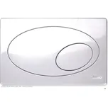 Jomo Classic 102-000000031