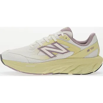 Dámská obuv Tenisky New Balance TRN Morel EUR 37.5