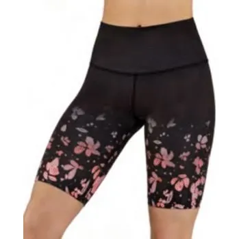 Tikka women's shorts - blossom