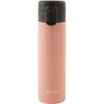 Outwell Gilroy 500 ml Dusty Pink