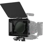SmallRig Lightweight Multifunctional Modular Matte Box (95mm) VND Kit 3645