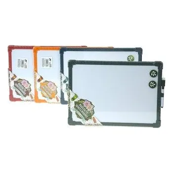 Magnetická kreslící tabulka Tablica suchościeralna MIX (pl, 2000, ADAR)