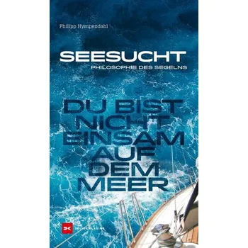 Seesucht - Hympendahl, Philipp