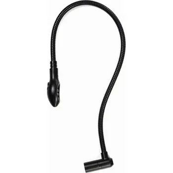 Allen & Heath LEDLAMP L Lampa